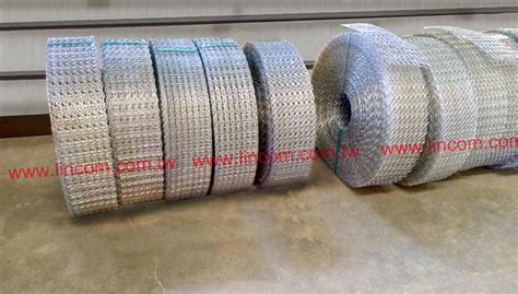 Welding Machine Wire Mesh Reinforcement Mesh Lattice Girder