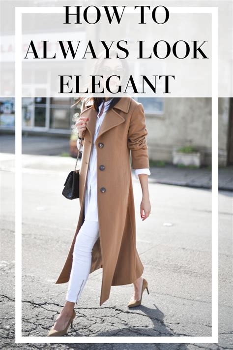 Rich Outfits Classy Winter Outfits Classy Casual Classic Outfits For Women Classy Winter