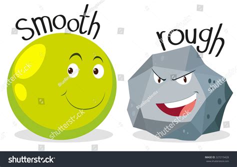 424,743 Smooth Or Rough Images, Stock Photos & Vectors | Shutterstock