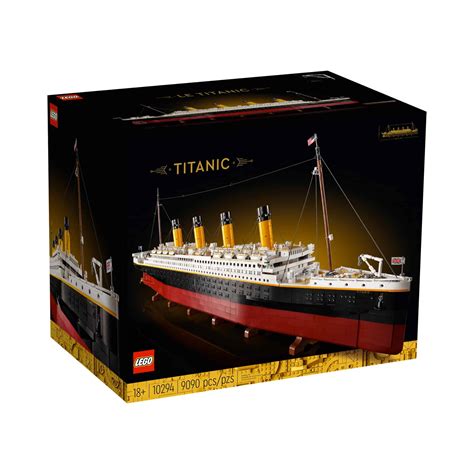 Lego Star Wars Sale