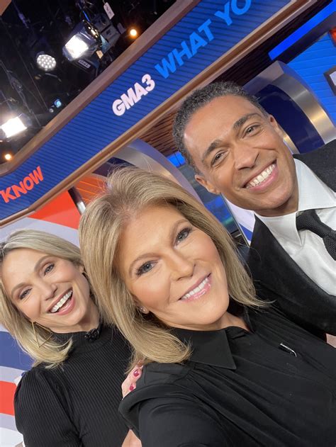 tory johnson gma deals and steals 8