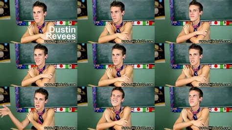 Gay Vacation Videos XVIDEOS