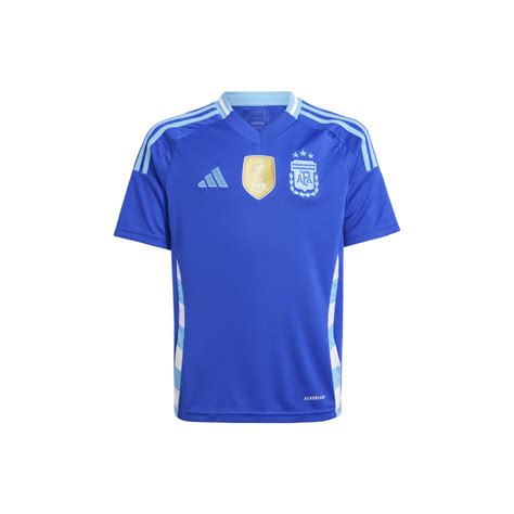 Official Argentina Football Jerseys - Official FIFA Store