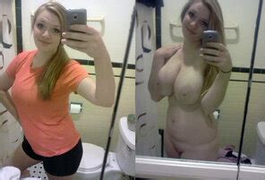 Yep Still Big Porn Pic