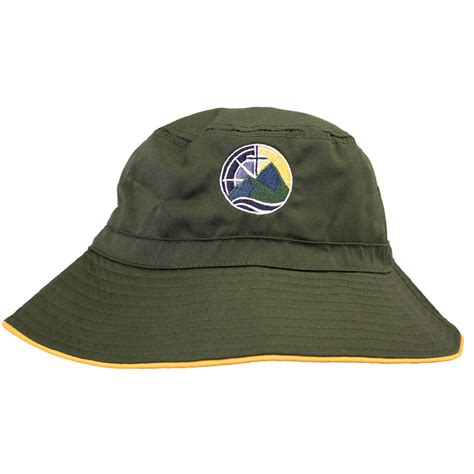 OLMC Sunbury Bucket Hat | Our Lady of Mount Carmel Primary School | Noone