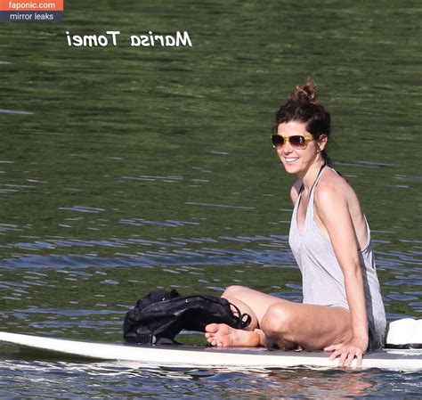 Marisa Tomei Aka Academyofmisha Aka Marisatomei Nude Leaks OnlyFans Faponic