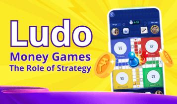 10 Hot Adult Hindi Web Series On MX Player To Watch 2023