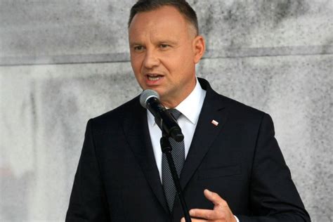 Złote algi nie zasoliły Odry Zdaniem Dudy to był spust wody z kopalni