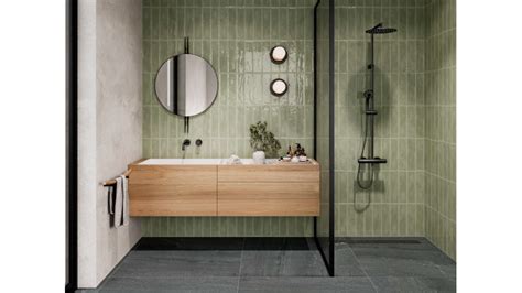 Decocer Participates in MAISON&OBJET in Paris with Tile of Spain ...