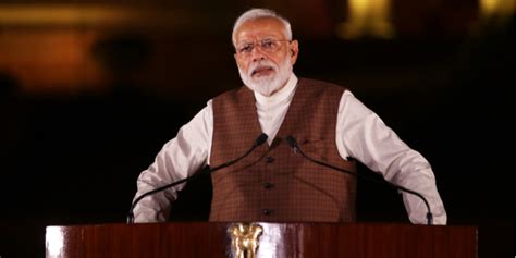 PM Modi To Inaugurate 11 New Medical Colleges In Tamil Nadu