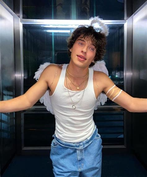 Gay Halloween Costumes Gay Costume Halloween Men Halloween Outfits College Halloween Happy