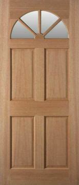 Amdoor Door Window Manufacturer In South Africa Meranti Wood And