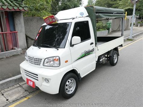 嚴選專區 Cmc中華汽車 Veryca 2011年，100原鈑件，sumyes雙認證，售後保固，少跑，可裝安卓機~