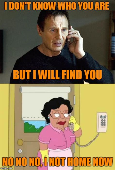 Consuela Family Guy Memes