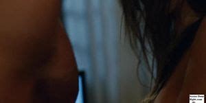 Erendira Ibarra Sex Scene Ingobernable Music Removed Tnaflix