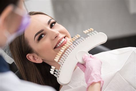 What are Dental Crowns? | West Coast Dental