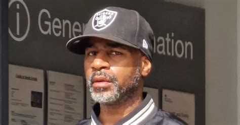 Sex Pest Who Grabbed Police Officer S Vagina Blames Old Sliders That Made Him Slip On The