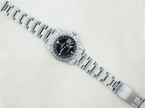 Thank You Gay Frères Rolex Patek Philippe Royal Oak Nautilus Horobox