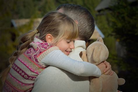 EL APEGO INFANTIL DEFINICIÓN Y TIPOS Lega Integra