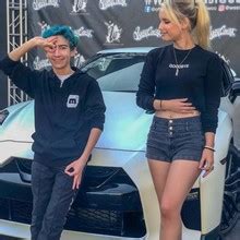 Omgitsfirefoxx Nude Patreon Leaks Fapopedia