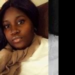 Blacc Berrii S Porn Videos Pornhub