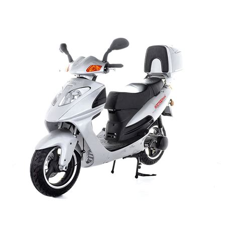 cc cruiser moped  direct bikes mopeds