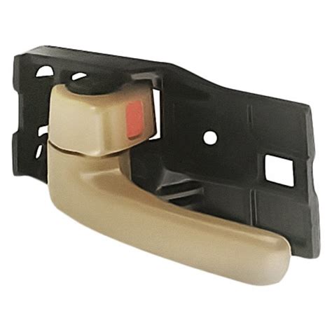 Replacement ID0044AA0510R00 Front Driver Side Interior Door Handle