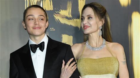 Angelina Jolie’s Son Knox One Tree Hill Star’s Death 5 Hot Stories Tacoma News Tribune