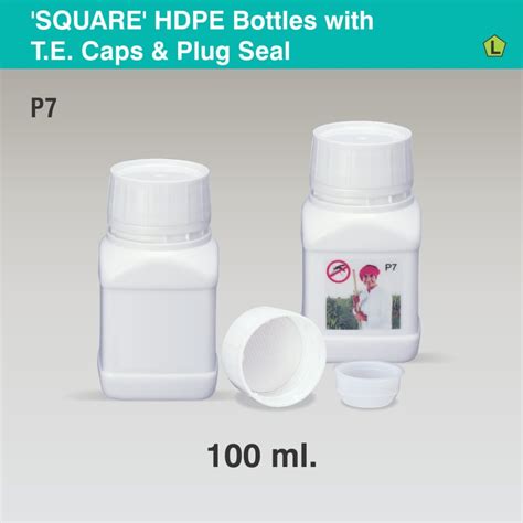 hdpe bottle manufacturer hdpe plastic bottles manufacturers regent