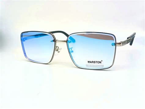 Marston sunglasses collection Очки солнцезащитные - купить с доставкой ...