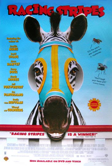 Race Movie Poster