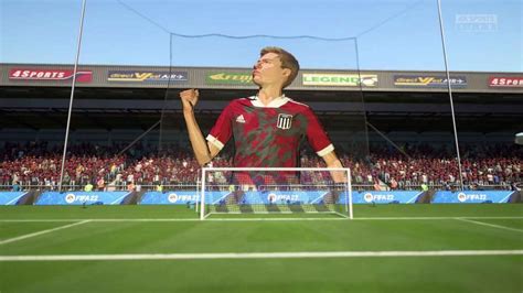 FIFA 22 Ultimate Team: top tips to build a champion line-up | TechRadar