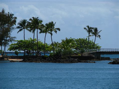 Coconut-Island-Park-Hilo-Bay-Big-Island-Hawaii-003