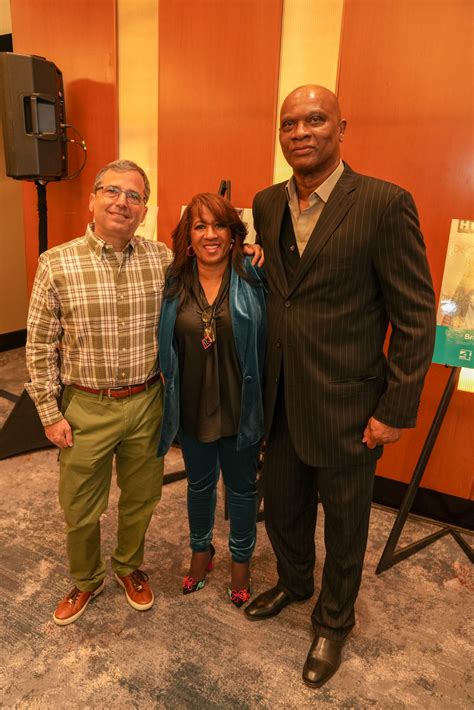 Gallery – Justice 4 Housing