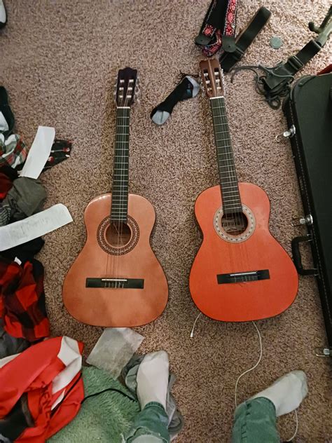 Guitar Porn On Tumblr