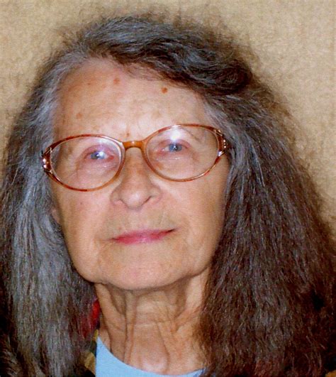 Joyce Schafer Obituary - DeWitt, MI