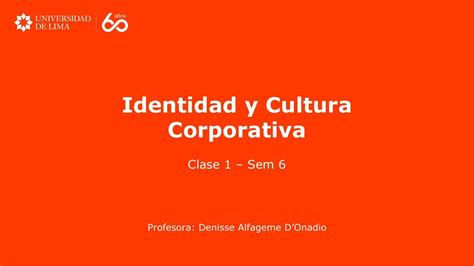 Identidad Y Cultura Fernanda Meneses Udocz