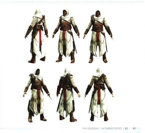 Pin By T Lopes On Fandoms Assassins Creed Costume Assassins Creed