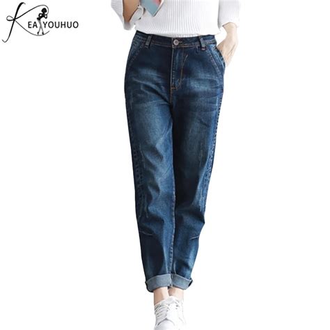 Venta Pantalones De Jeans Para Damas Barato En Stock