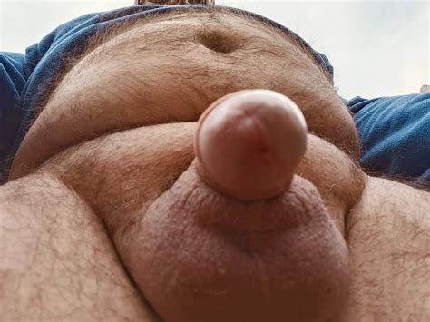 Abuelito Nude Pics XHamster