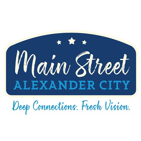 Reading alexander city outlook reveals a surprising city secret