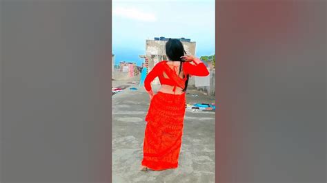 Lagai Dihi Choliya Ke Huk Raja Ji 🤪 L Jkgroupteam143 L Ytshorts L