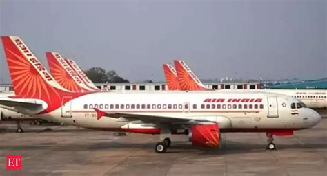 Air India Air India Urination Case Airlines Issues Show Cause Notice