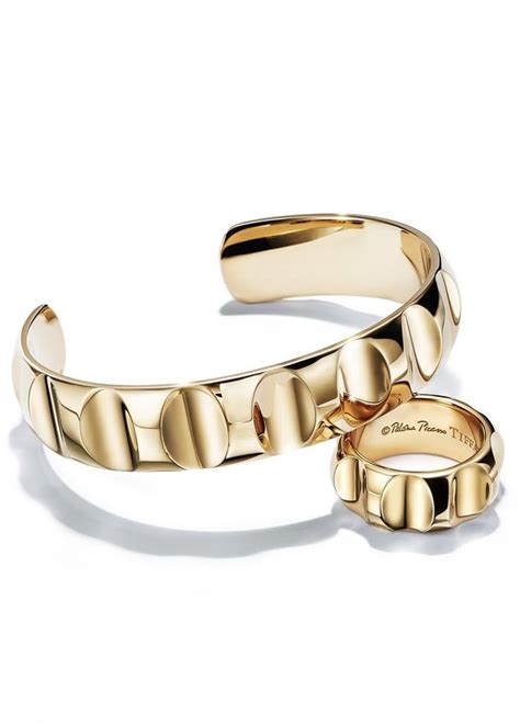 Women Jewellery | Paloma picasso jewelry, Jewelry, Neck pieces jewelry