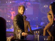 Naked Tanisha Thammavongsa In Lost Girl