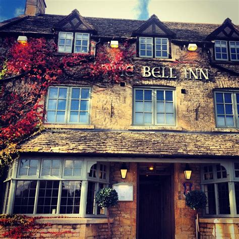 The Bell At Stow 96 ̶1̶5̶7̶ Prices And Guest House Reviews Stow