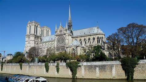 LEGO to release Notre Dame Cathedral set | Fox Business