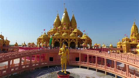 varnindra dham patdi add youtube
