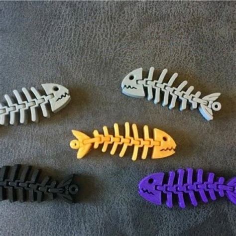 Компания Ирвин - Home