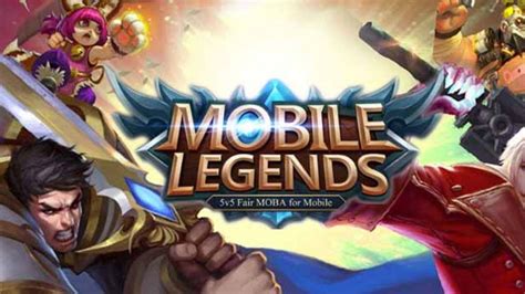 How to Play Mobile Legends on PC Without Emulator - Dafunda.com